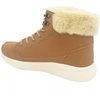 MEGAN LADY CMEGLW2526 batai Joma