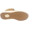 MEGAN LADY CMEGLW2526 batai Joma