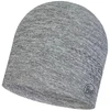 Buff Dryflx kepurė 1180999331000