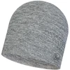 Buff Dryflx kepurė 1180999331000
