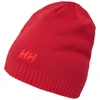 Megzta kepurė Helly Hansen