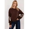 Megztinis 202845 Italija Moda