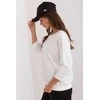 Megztinis