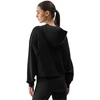 Megztinis 4F F1002 W 4FWSS24TSWSF1002 20S