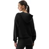 Megztinis 4F F1002 W 4FWSS24TSWSF1002 20S