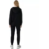 Megztinis 4F F1763 W 4FWMM00TSWSF1763 20S