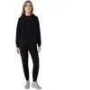 Megztinis 4F F1763 W 4FWMM00TSWSF1763 20S