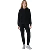 Megztinis 4F F1763 W 4FWMM00TSWSF1763 20S