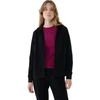 Megztinis 4F F1763 W 4FWMM00TSWSF1763 20S