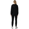 Megztinis 4F F1763 W 4FWMM00TSWSF1763 20S
