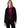 Megztinis 4F F1763 W 4FWMM00TSWSF1763 20S