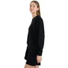 Megztinis 4F F1765 W 4FWMM00TSWSF1765 20S