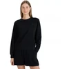 Megztinis 4F F1765 W 4FWMM00TSWSF1765 20S