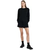 Megztinis 4F F1765 W 4FWMM00TSWSF1765 20S