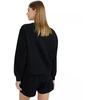 Megztinis 4F F1765 W 4FWMM00TSWSF1765 20S