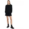 Megztinis 4F F1765 W 4FWMM00TSWSF1765 20S