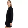 Megztinis 4F F1765 W 4FWMM00TSWSF1765 20S