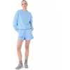 Megztinis 4F F1765 W 4FWMM00TSWSF1765 32S