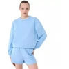 Megztinis 4F F1765 W 4FWMM00TSWSF1765 32S