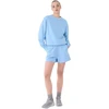 Megztinis 4F F1765 W 4FWMM00TSWSF1765 32S