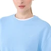 Megztinis 4F F1765 W 4FWMM00TSWSF1765 32S