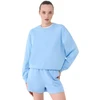 Megztinis 4F F1765 W 4FWMM00TSWSF1765 32S