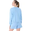 Megztinis 4F F1765 W 4FWMM00TSWSF1765 32S