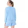 Megztinis 4F F1765 W 4FWMM00TSWSF1765 32S