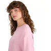 Megztinis 4F F1765 W 4FWMM00TSWSF1765 56S