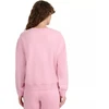Megztinis 4F F1765 W 4FWMM00TSWSF1765 56S