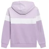 Megztinis 4F Jr HJL22 JBLD002 51S