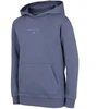 Megztinis 4F Jr HJZ22 JBLD003 32S