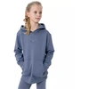 Megztinis 4F Jr HJZ22 JBLD003 32S