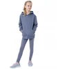 Megztinis 4F Jr HJZ22 JBLD003 32S