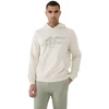 Megztinis 4F M1585 M 4FWSS25TSWSM1585 12S