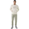 Megztinis 4F M1585 M 4FWSS25TSWSM1585 12S