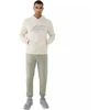 Megztinis 4F M1585 M 4FWSS25TSWSM1585 12S