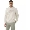 Megztinis 4F M1585 M 4FWSS25TSWSM1585 12S