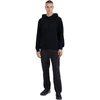 Megztinis 4F M1585 M 4FWSS25TSWSM1585 20S