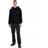 Megztinis 4F M1585 M 4FWSS25TSWSM1585 20S