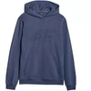 Megztinis 4F M1585 M 4FWSS25TSWSM1585 22S