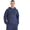 Megztinis 4F M1585 M 4FWSS25TSWSM1585 22S