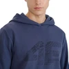 Megztinis 4F M1585 M 4FWSS25TSWSM1585 22S