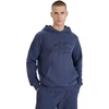 Megztinis 4F M1585 M 4FWSS25TSWSM1585 22S