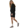 Megztinis 4F W 4FWSS24TSWSF1057 20S