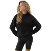 Megztinis 4F W 4FWSS24TSWSF1057 20S