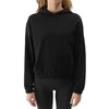 Megztinis 4F W 4FWSS24TSWSF1057 20S