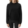 Megztinis 4F W 4FWSS24TSWSF1057 20S