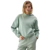 Megztinis 4F W 4FWSS24TSWSF1057 42S