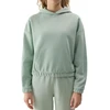 Megztinis 4F W 4FWSS24TSWSF1057 42S